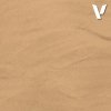 Vallejo 26321 Warm Orange 1-2 mm - Diorama FX Landscape Texture 35ml